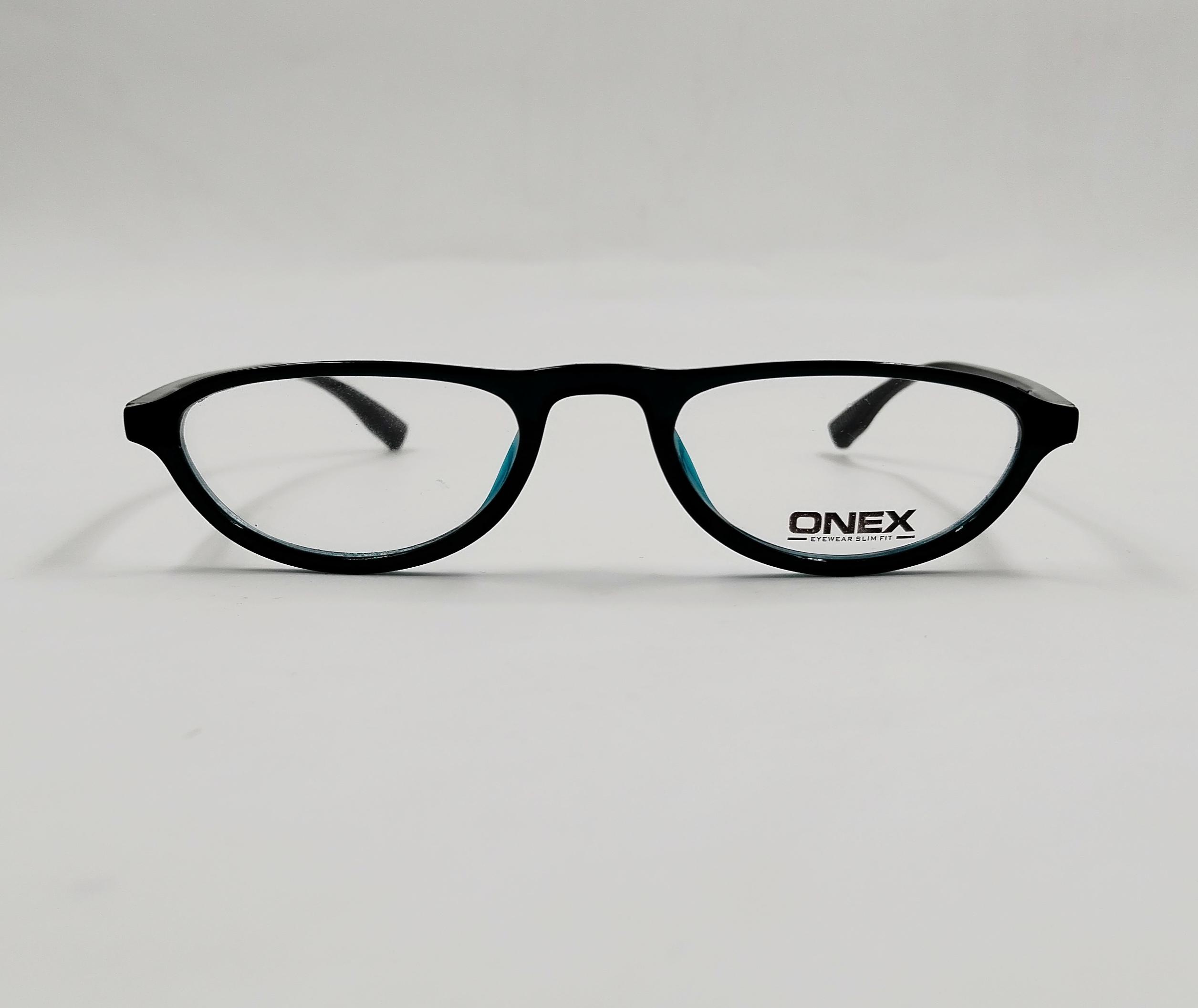 ONEX RH 8504C2801